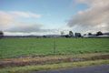 Property photo of 214 Shale Road Latrobe TAS 7307