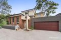 Property photo of 9 Newhaven Lane Croydon VIC 3136