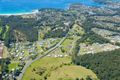 Property photo of 19 Booyong Avenue Ulladulla NSW 2539