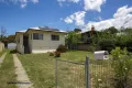 Property photo of 83 Wilson Street Braidwood NSW 2622