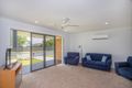 Property photo of 24 Kendall Parade Cundletown NSW 2430