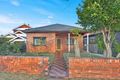 Property photo of 165 Burwood Road Concord NSW 2137