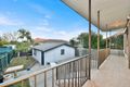 Property photo of 165 Burwood Road Concord NSW 2137