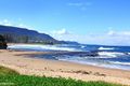 Property photo of 155 Buttenshaw Drive Austinmer NSW 2515