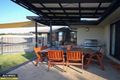 Property photo of 59 Trevallyn Place Upper Kedron QLD 4055