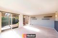 Property photo of 17 Bywaters Street Amaroo ACT 2914