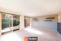 Property photo of 17 Bywaters Street Amaroo ACT 2914