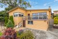 Property photo of 6 Takone Street Geilston Bay TAS 7015