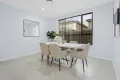 Property photo of 23 Werribee Street Melonba NSW 2765