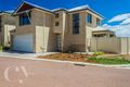 Property photo of 2 Vickridge Close Beaconsfield WA 6162