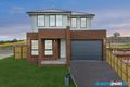 Property photo of 2 Malham Rise Box Hill NSW 2765