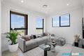 Property photo of 2 Malham Rise Box Hill NSW 2765