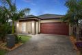 Property photo of 19 Gemini Circuit Coomera QLD 4209