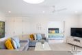 Property photo of 1385 Mossman-Daintree Road Rocky Point QLD 4873