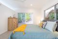 Property photo of 1385 Mossman-Daintree Road Rocky Point QLD 4873