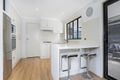 Property photo of 7 Avoca Court Shepparton VIC 3630