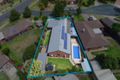 Property photo of 7 Avoca Court Shepparton VIC 3630