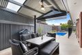 Property photo of 7 Avoca Court Shepparton VIC 3630