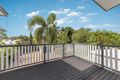 Property photo of 25 Humphrey Street West End QLD 4810