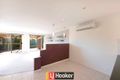 Property photo of 17 Bywaters Street Amaroo ACT 2914