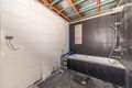 Property photo of 25 Humphrey Street West End QLD 4810