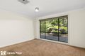 Property photo of 24C Crozier Terrace Oaklands Park SA 5046