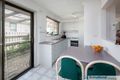 Property photo of 3 Ardmore Street Cranbourne VIC 3977