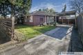 Property photo of 3 Ardmore Street Cranbourne VIC 3977
