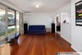 Property photo of 3 Ardmore Street Cranbourne VIC 3977