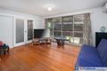 Property photo of 3 Ardmore Street Cranbourne VIC 3977