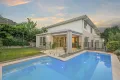 Property photo of 32 Olivia Circuit Lennox Head NSW 2478