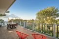 Property photo of 31 Gweno Avenue Frankston VIC 3199