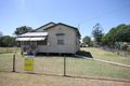 Property photo of 23 Garrow Street Dalby QLD 4405