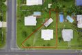Property photo of 7 Gordon Street Earlville QLD 4870