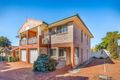 Property photo of 3/484-486 West Street Kearneys Spring QLD 4350