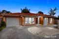 Property photo of 2/10 Moira Grove Glen Waverley VIC 3150