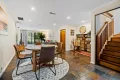 Property photo of 1 Stones Lane Strathalbyn SA 5255