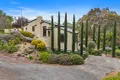 Property photo of 1 Stones Lane Strathalbyn SA 5255