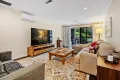 Property photo of 1 Stones Lane Strathalbyn SA 5255
