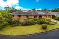 Property photo of 22 Deegan Drive Goonellabah NSW 2480