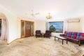 Property photo of 22 Deegan Drive Goonellabah NSW 2480