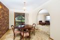 Property photo of 22 Deegan Drive Goonellabah NSW 2480