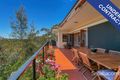 Property photo of 1 Koala Court Belair SA 5052