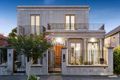 Property photo of 38 Clarendon Street Armadale VIC 3143