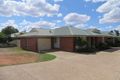 Property photo of 12/17-19 Watson Road Griffith NSW 2680