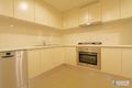 Property photo of 1002/46 Walker Street Rhodes NSW 2138