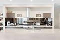 Property photo of 19 Gemini Circuit Coomera QLD 4209