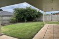 Property photo of 26 Flash Dan Drive Cranbourne East VIC 3977
