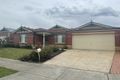 Property photo of 26 Flash Dan Drive Cranbourne East VIC 3977