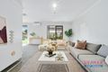 Property photo of 61 Napier Road Morley WA 6062